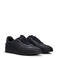 Men's Rivaldo Cupsole Sneaker