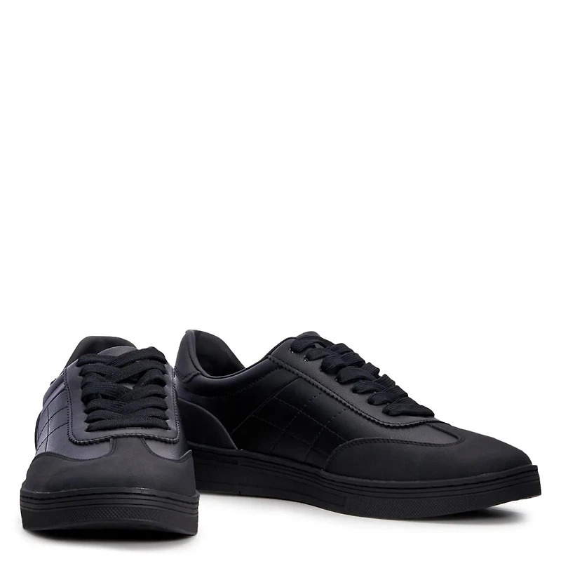 Men's Rivaldo Cupsole Sneaker