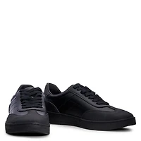 Men's Rivaldo Cupsole Sneaker