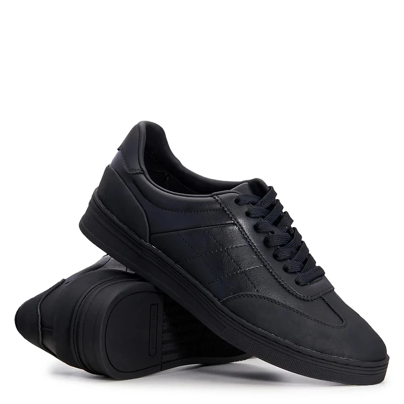 Men's Rivaldo Cupsole Sneaker