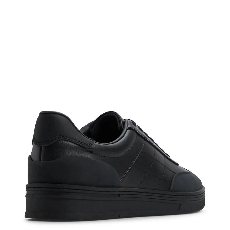 Men's Rivaldo Cupsole Sneaker