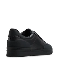 Men's Rivaldo Cupsole Sneaker