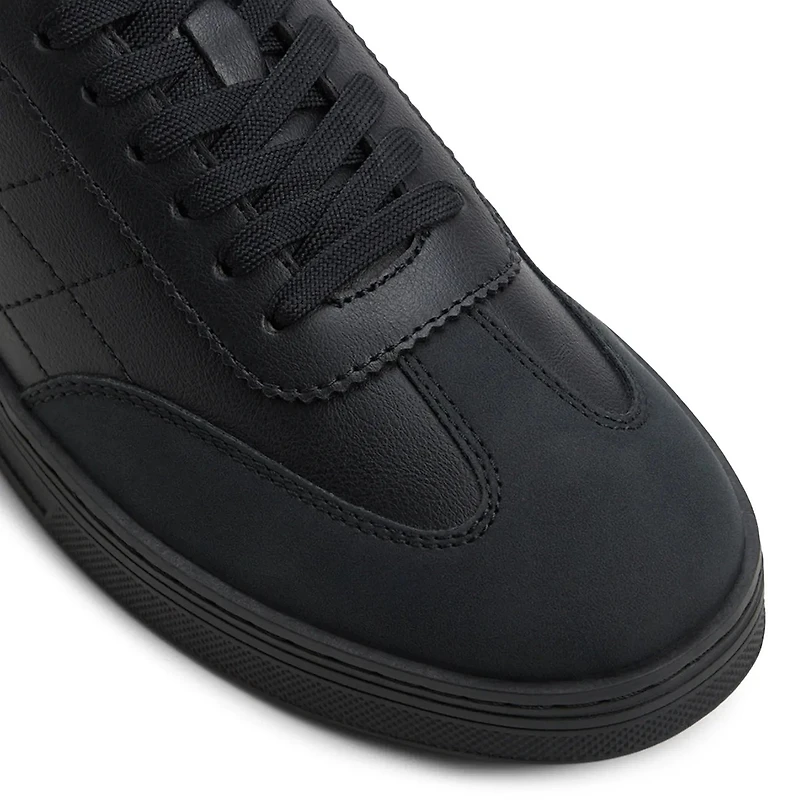Men's Rivaldo Cupsole Sneaker
