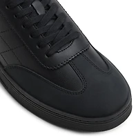 Men's Rivaldo Cupsole Sneaker