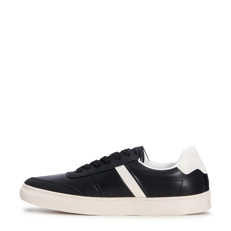 Men's Crews Sneaker