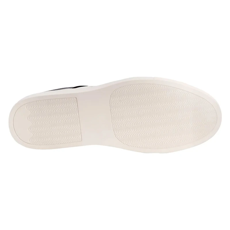 Men's Crews Sneaker
