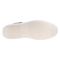 Men's Crews Sneaker