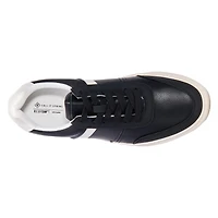 Men's Crews Sneaker