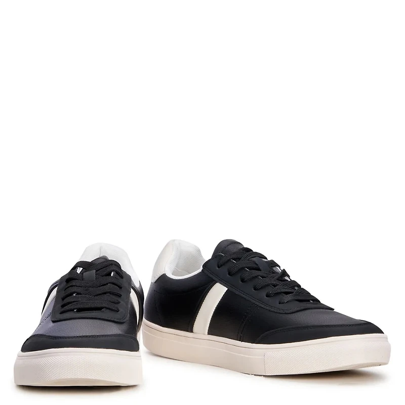 Men's Crews Sneaker