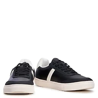 Men's Crews Sneaker