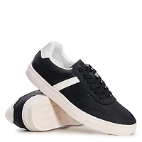 Men's Crews Sneaker
