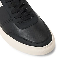 Men's Crews Sneaker