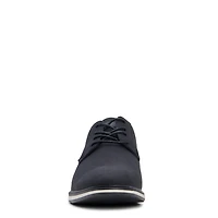 Men's Waltin Oxford