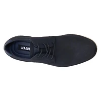 Men's Waltin Oxford
