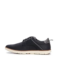 MBiumm Casual Sneaker