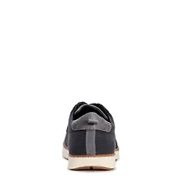 MBiumm Casual Sneaker