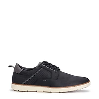 MBiumm Casual Sneaker