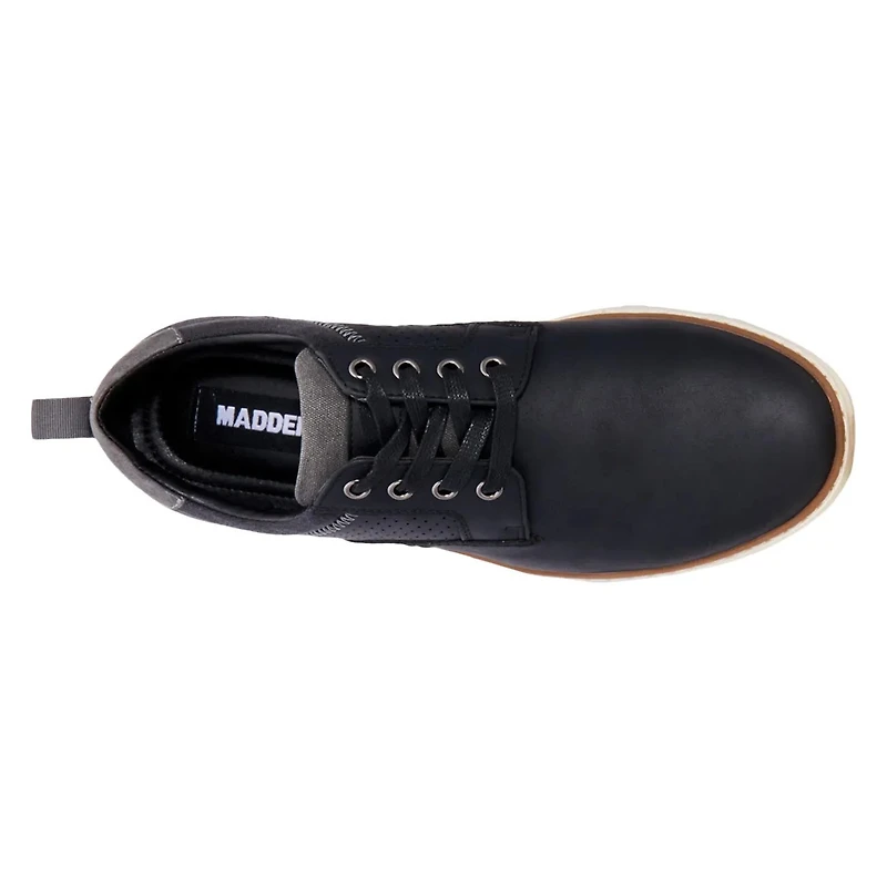 MBiumm Casual Sneaker