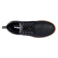 MBiumm Casual Sneaker