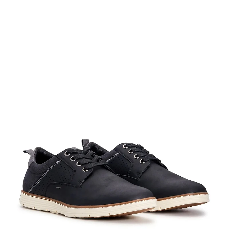 MBiumm Casual Sneaker