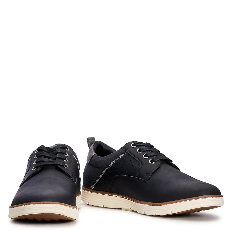 MBiumm Casual Sneaker