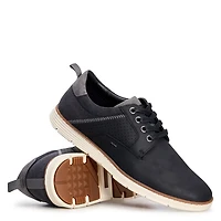 MBiumm Casual Sneaker