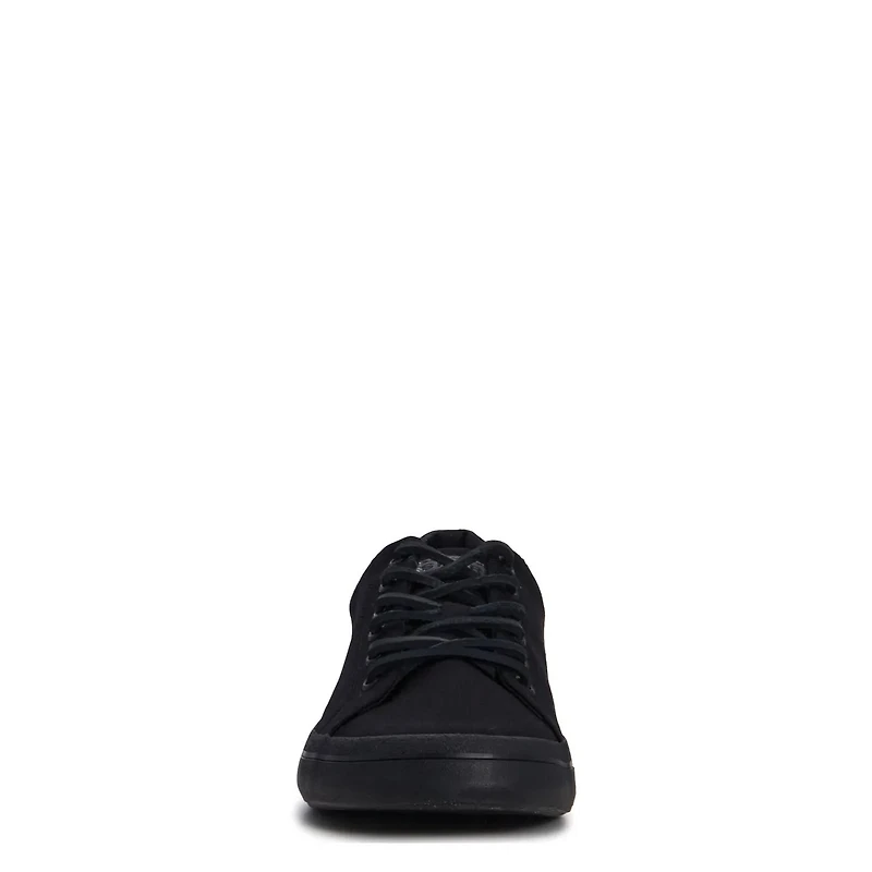 Men's SeaCycled Striper II Sneaker