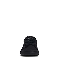 Men's SeaCycled Striper II Sneaker