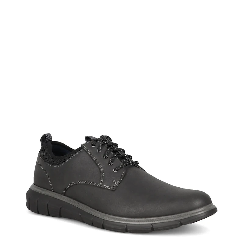 Men's Cooper Oxford
