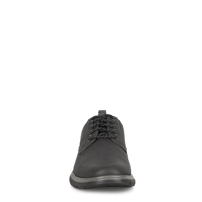 Men's Cooper Oxford