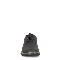Men's Cooper Oxford