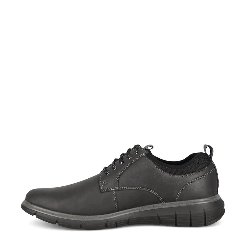 Men's Cooper Oxford