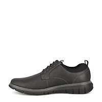 Men's Cooper Oxford