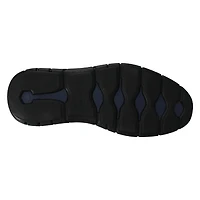 Men's Cooper Oxford