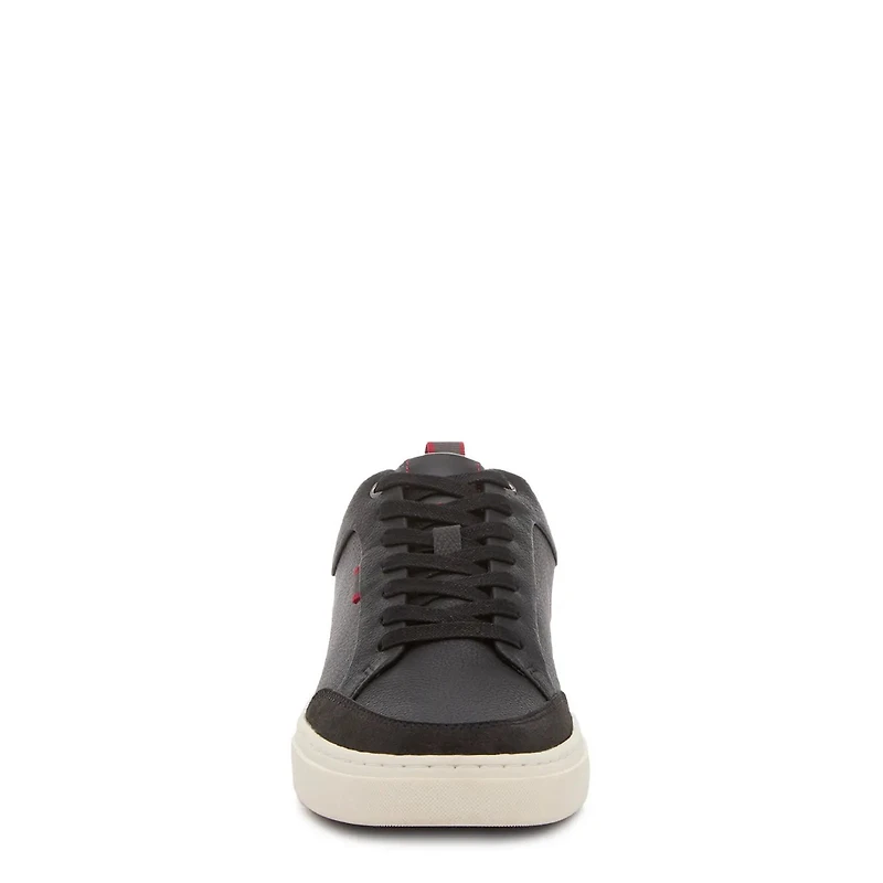 Maximumm Sneaker
