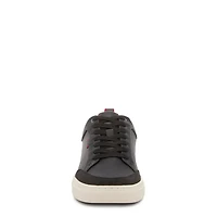 Maximumm Sneaker