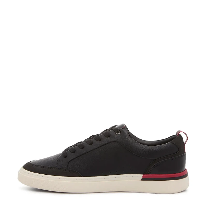Maximumm Sneaker