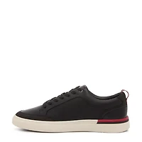 Maximumm Sneaker