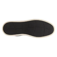 Maximumm Sneaker