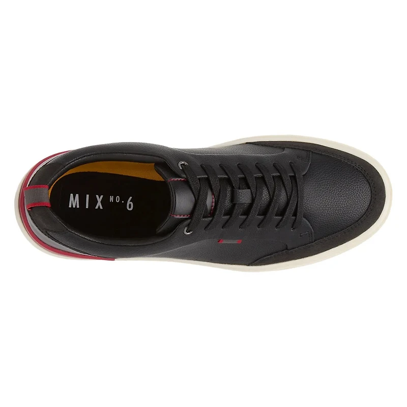 Maximumm Sneaker