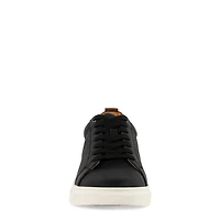 Stephenz Sneaker