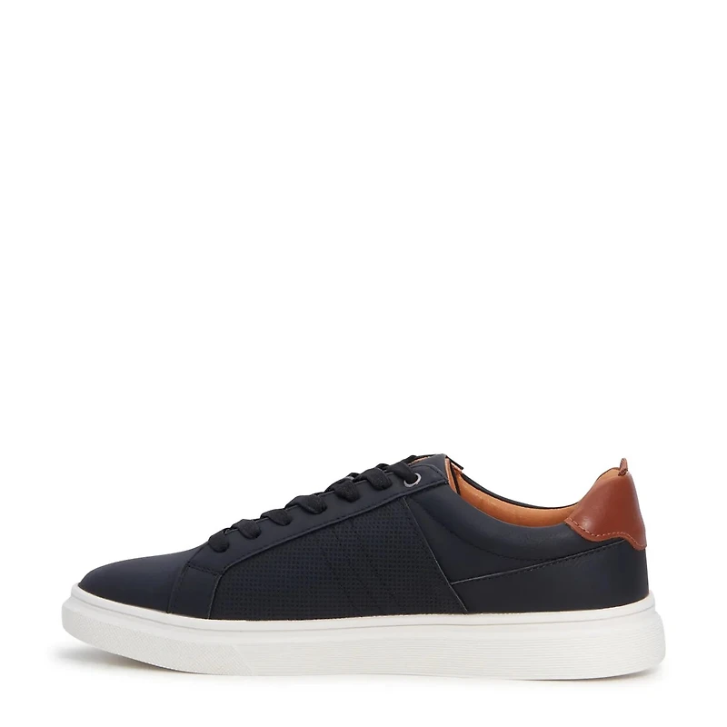 Stephenz Sneaker