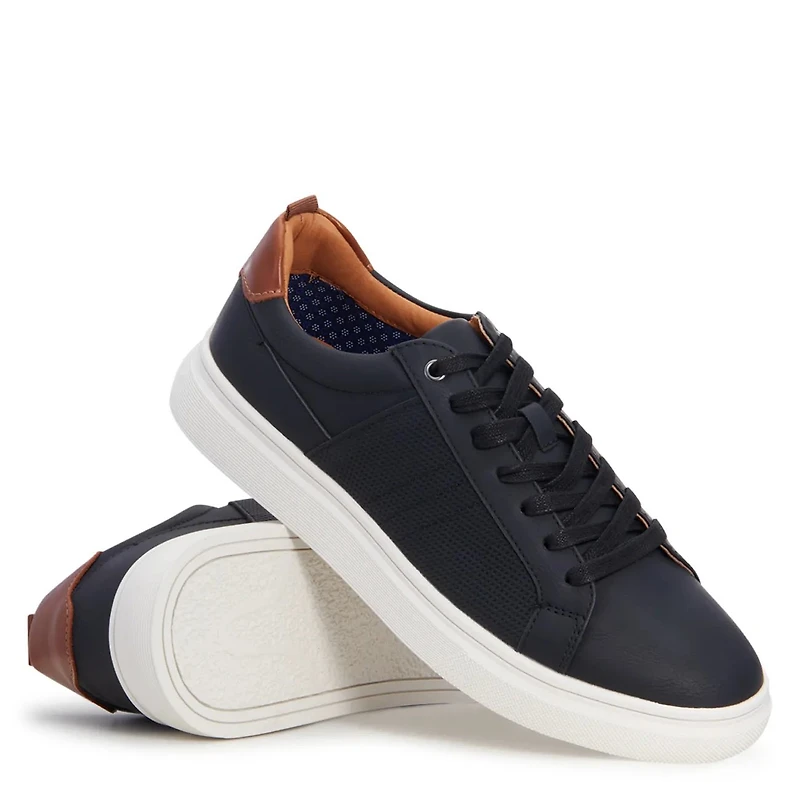 Stephenz Sneaker