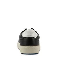 Xavvier Sneaker