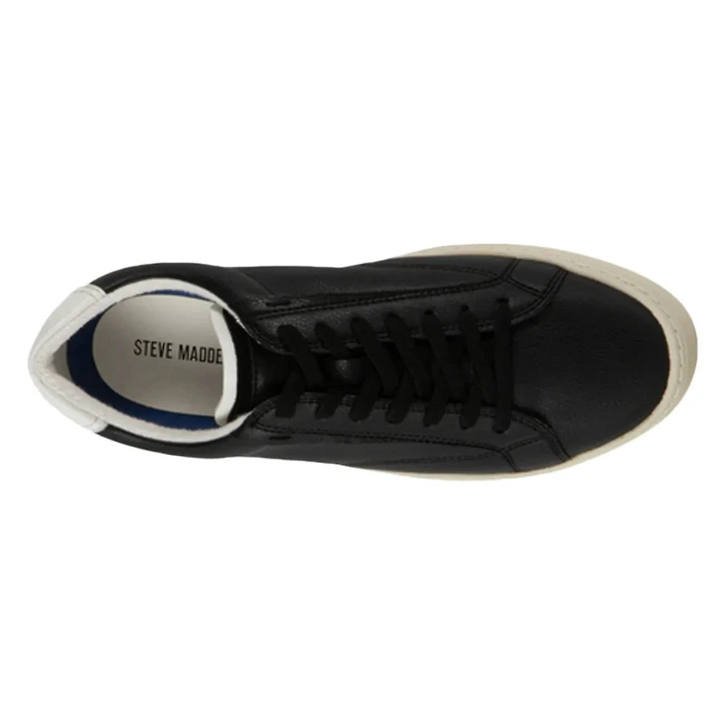 Xavvier Sneaker
