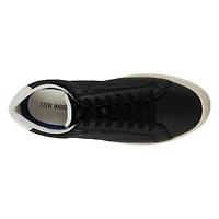 Xavvier Sneaker