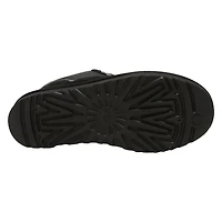 Men's Lowmel Sneaker