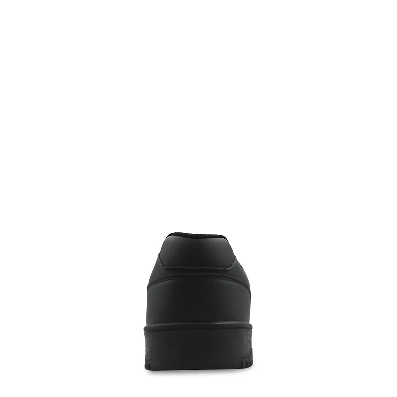 Men's Frank Skate Sneaker