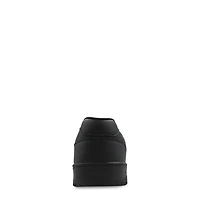 Men's Frank Skate Sneaker