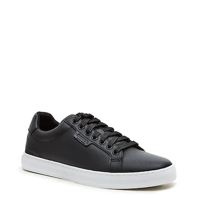 Men's Cyprus Waterproof Sneaker